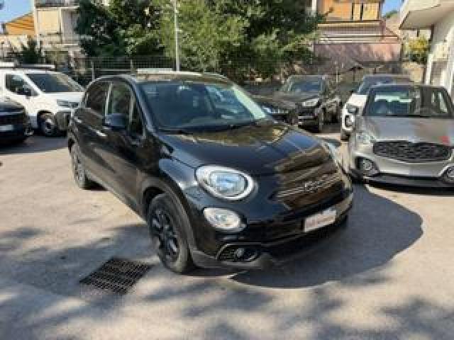Fiat 500x 1.3 Multijet 95 Cv Club 