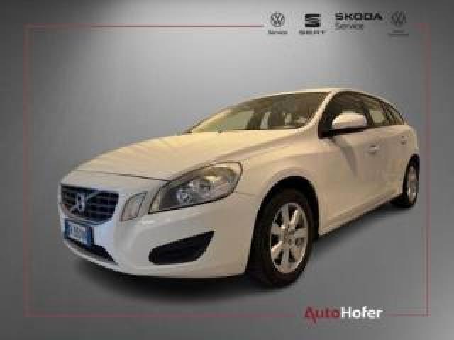 Volvo V60 D3 Business ***händler*** 