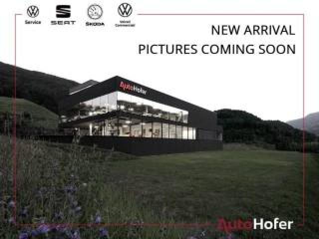 Cupra Formentor 1.5 Hybrid Dsg Phev Camera 19 Matrix Acc  
