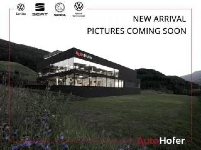 Cupra Ateca 2.0 Tsi Dsg 4drive Gancio Pano Navi Led Cam 