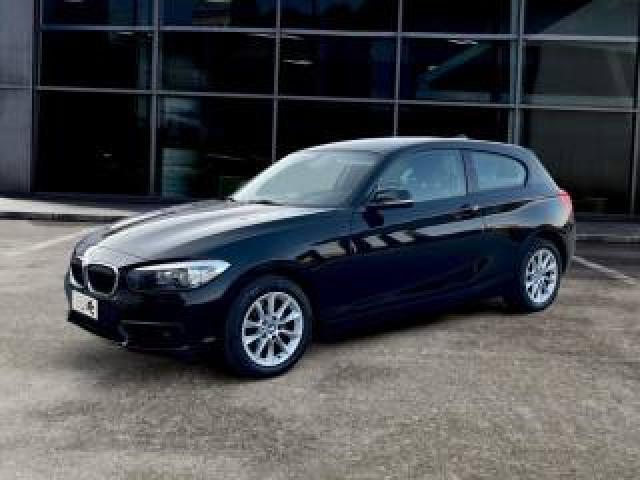 Bmw 116 1.5 D 116 Cv 3p. Sport 