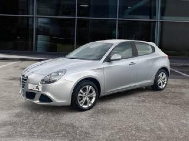 Alfa Romeo