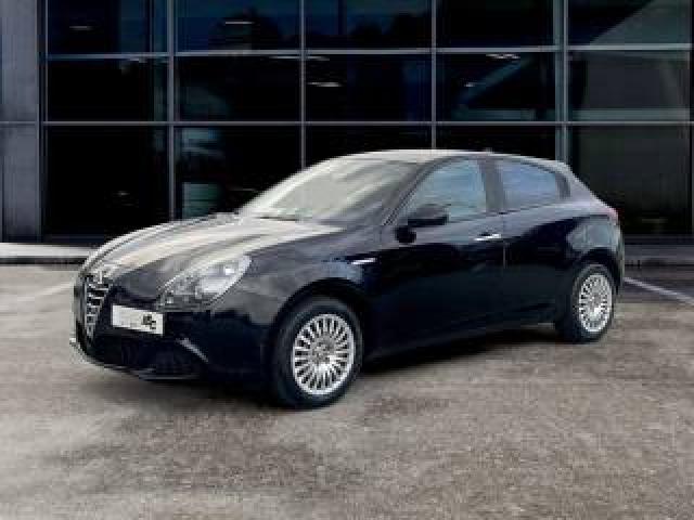Alfa Romeo