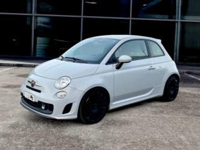 Abarth
