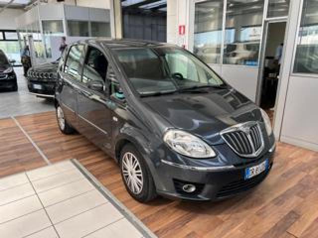 Lancia