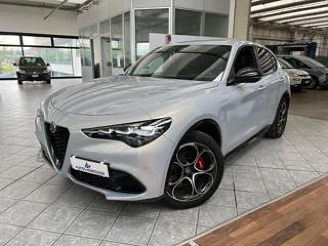 Alfa Romeo