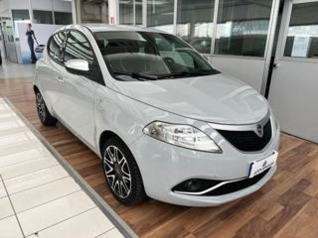 Lancia