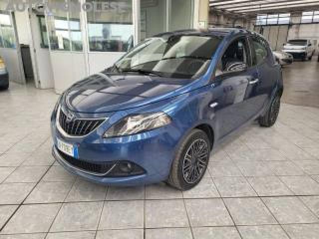 Lancia
