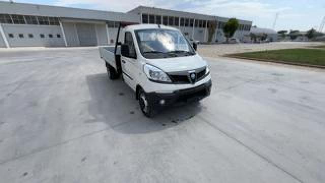 Piaggio