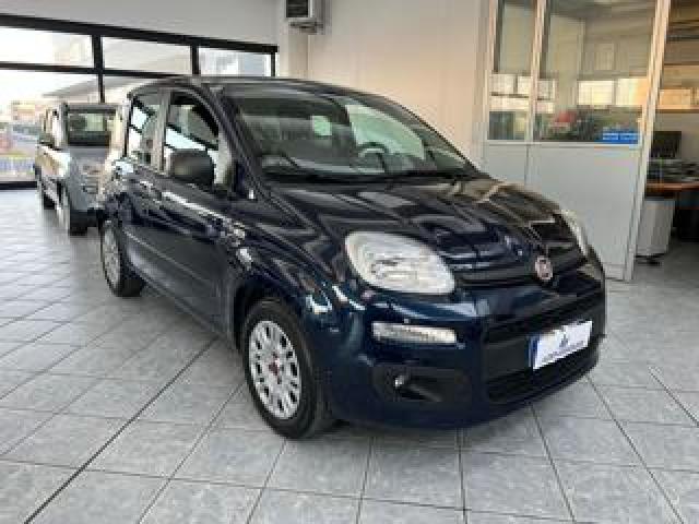 Fiat Panda 1.0 Firefly S&s Hybrid - Uniprop, Gpl 