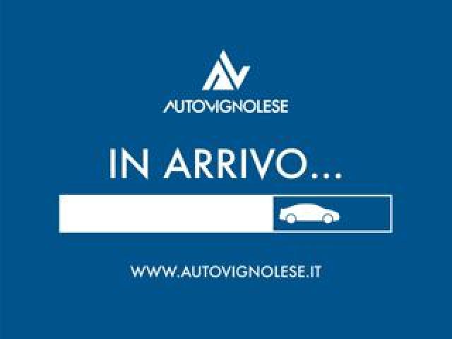 Audi Q3 35 Tdi Quattro S Tronic Bs Adv-Pelle-Camera Ecc 