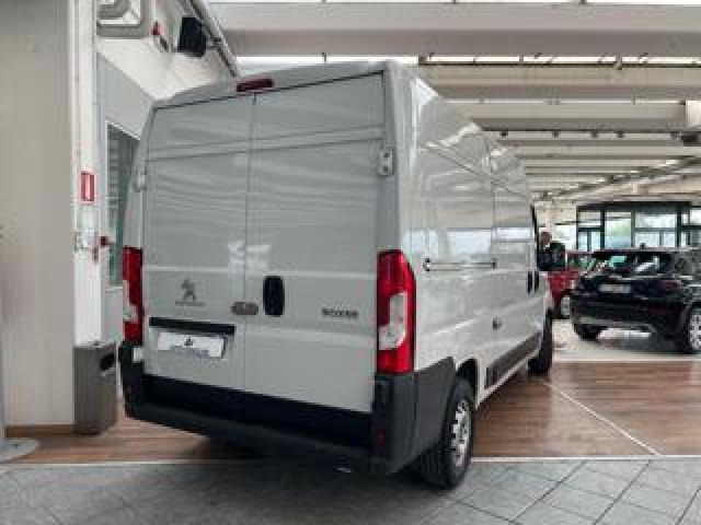 Fiat Ducato 330 2.2 Bluehdi 140 Mh2 Solo 61.000km, Cruise 
