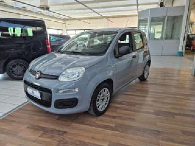 Fiat Panda 1.2 Easypower Easy 