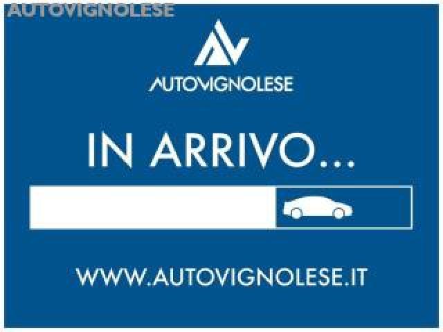 Honda Cr-V 2.2 I-Ctdi 16v Exclusive I 4wd Tetto -Pelle 