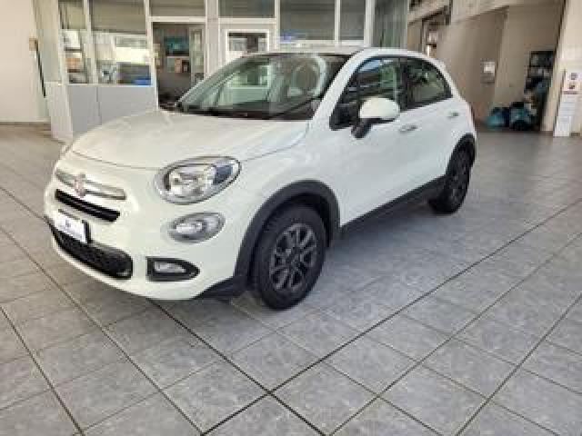 Fiat 500x 1.3 Multijet 95 Cv Pop Star 