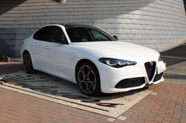 Alfa Romeo
