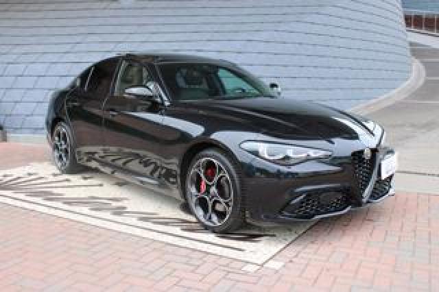 Alfa Romeo