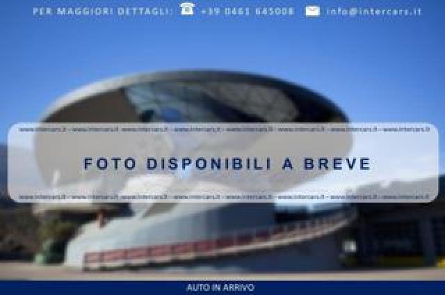 Audi A3 Spb 35tdi S-Tronic Sline 