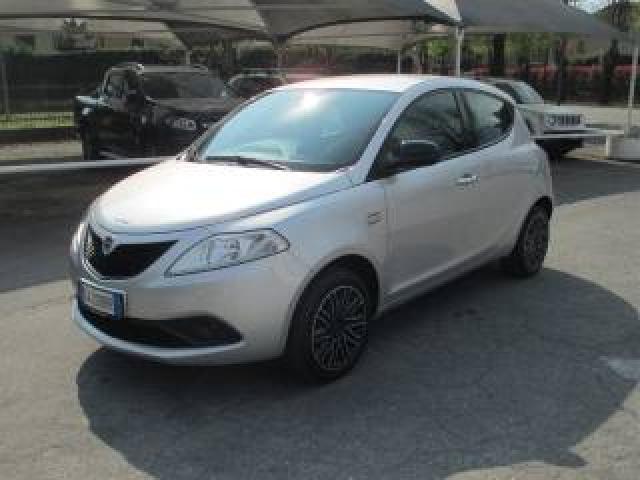Lancia