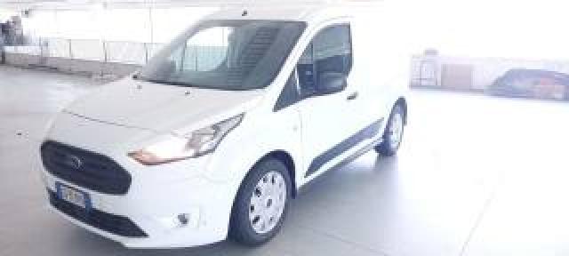 Ford Transit Connect + Iva !!! 200 1.5 Tdci 100cv Pc Furgone Trend 