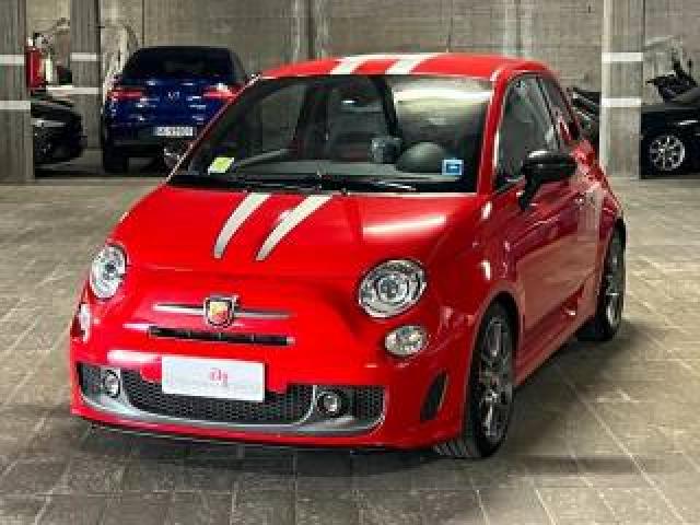 Abarth