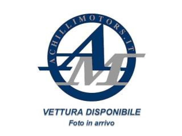 Mini John Cooper Works 2.0 John Cooper Works Full Opt 1prop. Iva Compr. 