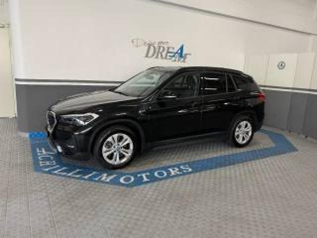 Bmw X1 Xdrive25e Business Advantage 1prop Iva Carplay 