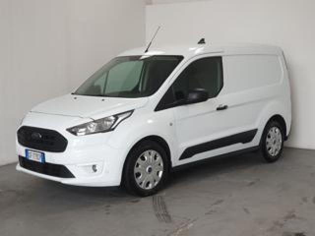 Ford Transit Connect 200 1.5 Tdci 100cv 3p Furgone Trend Eu6dtemp 
