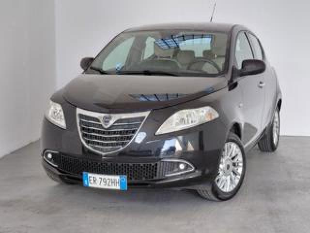 Lancia