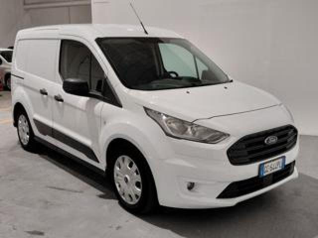 Ford Transit Connect 200 1.5 Tdci 100cv 3posti  Trend Eu6dtemp 