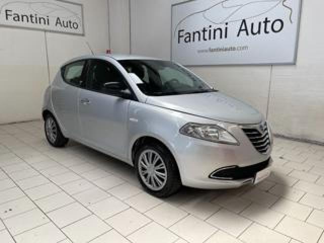 Lancia