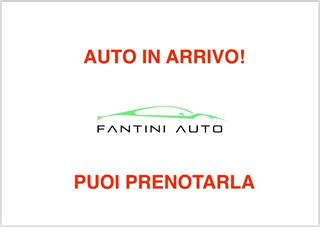 Volkswagen Tiguan Urban 1.6 Tdi 115cv-Ok Neopatentati-Leggi Sotto 