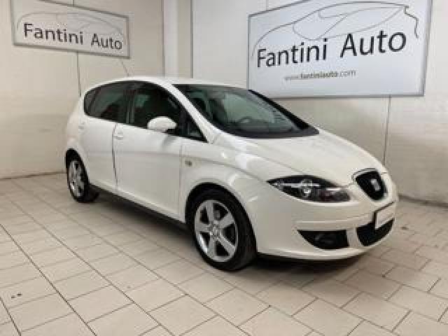 Seat Altea Style 1.9 Tdi - Ok Neopatentati - Leggi Sotto 