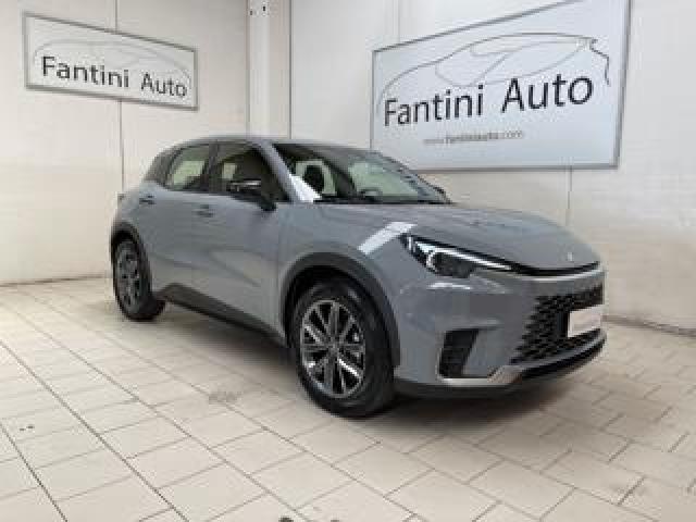 Lexus Lbx Elegant 1.5 Hybrid 2wd-Ok Neopatentati-Leggi Sotto 