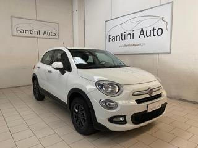 Fiat 500x Business 1.3 Mjt 95cv-Ok Neopatentati-Leggi Sotto 