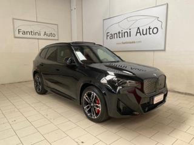 Bmw Ix1 Edrive20 Pacchetto M Sport Pro-Ok Neopatentati 