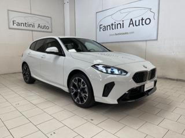 Bmw 120 Diesel/mhev Msport -Iva Esposta 