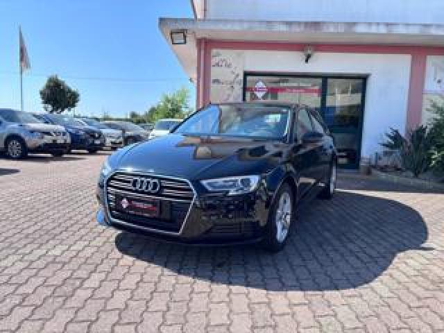 Audi A3 Spb 30 Tdi Admired 