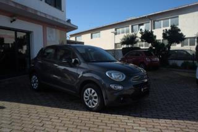 Fiat 500x 1.3 Multijet 95 Cv 