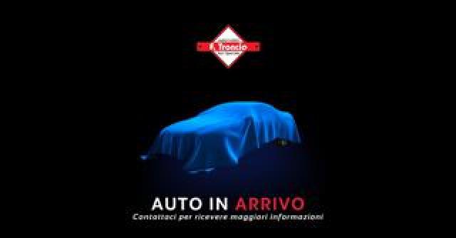 Renault Kangoo Blue Dci 115cv Express Furgone 