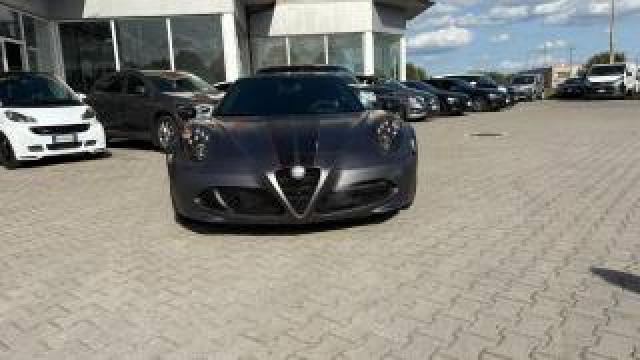Alfa Romeo