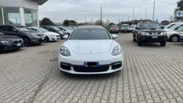 Porsche Panamera 3.0 4  