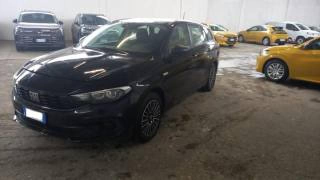 Fiat Tipo 1.0 Sw Iva Esposta Idonea Per Neopatentati  