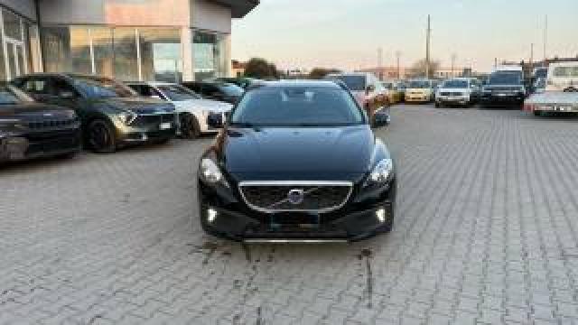 Volvo V40 Cross Country D2 1.6 Powershift Business 