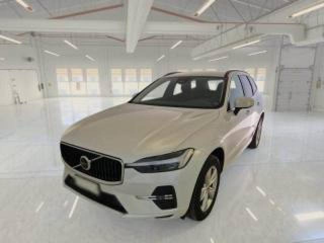 Volvo Xc60 B4 