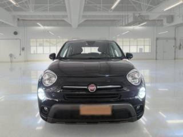 Fiat 500x 1.3 Multijet 95 Cv Business Iva Esposta Ok Neop. 