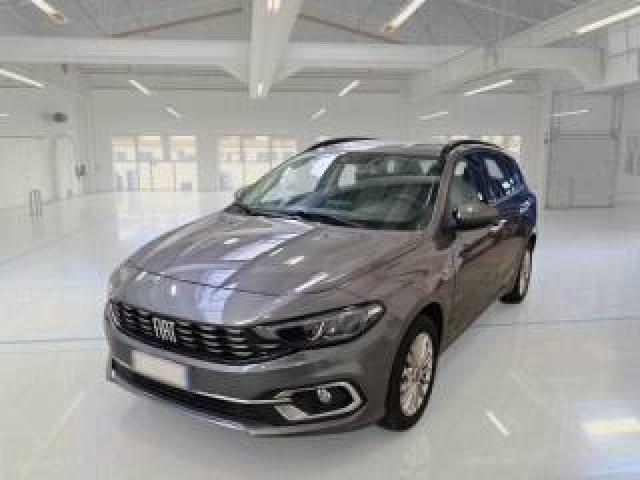 Fiat Tipo 1.3 Mjt S&s Sw Business Iva Esposta Ok Neop.  