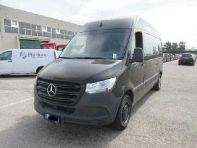 Mercedes Benz Sprinter F39/33 311 Cdi **netto Iva** 