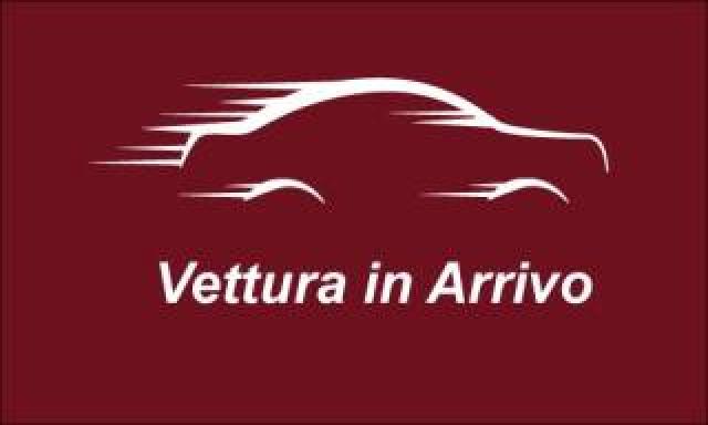 Dacia Sandero 0.9 Tce 12v 90cv Start&stop Ambiance 