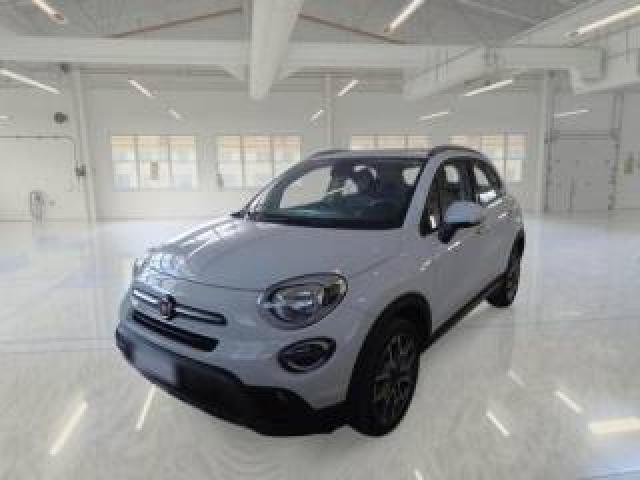 Fiat 500x 1.3 T4 150 Cv Dct Cross Iva Esposta  